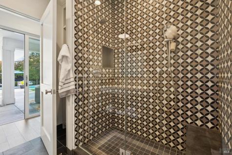 75 Fairway Drive Novato CA 94949