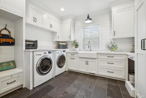 75 Fairway Drive Novato CA 94949