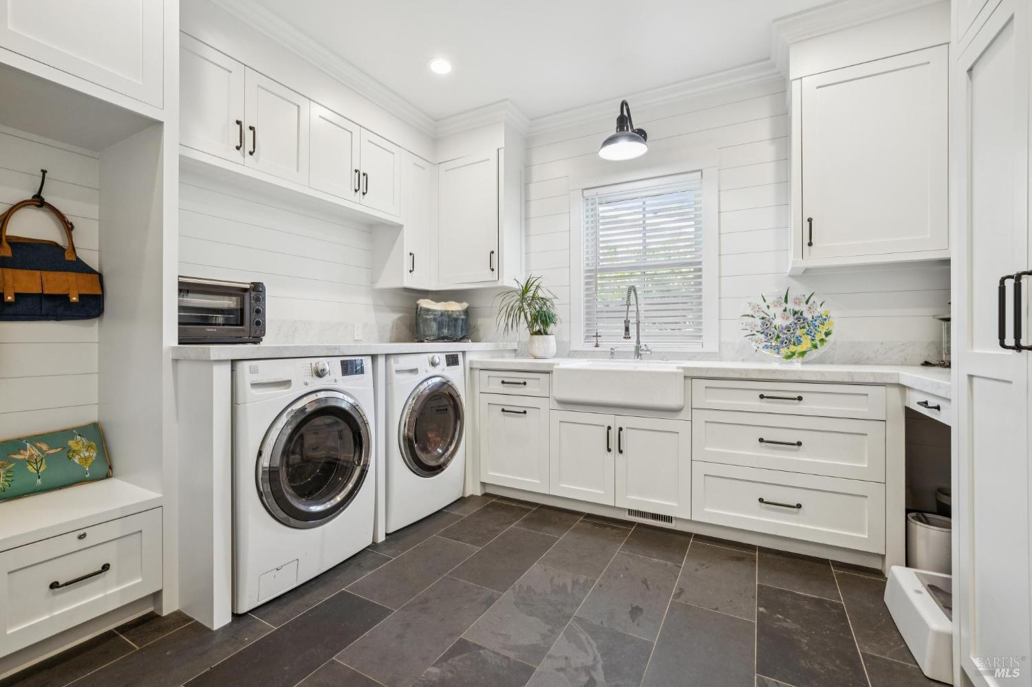 75 Fairway Drive Novato CA 94949