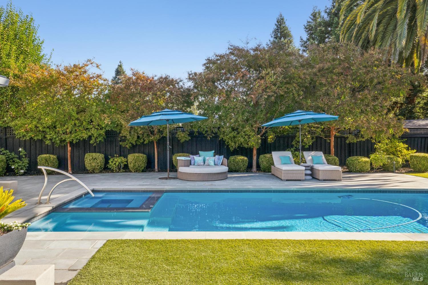 75 Fairway Drive Novato CA 94949