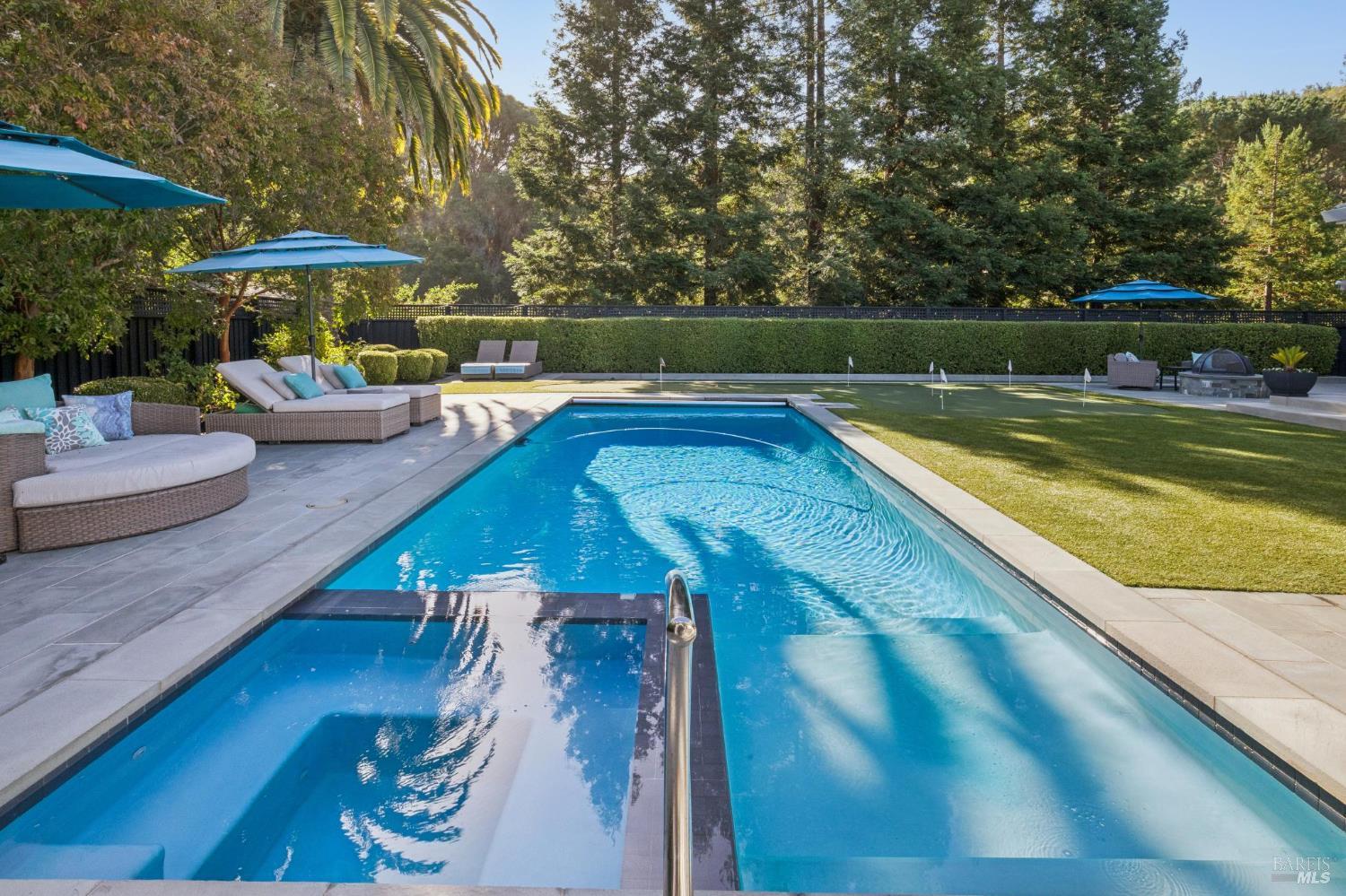 75 Fairway Drive Novato CA 94949