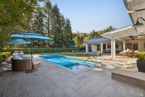 75 Fairway Drive Novato CA 94949