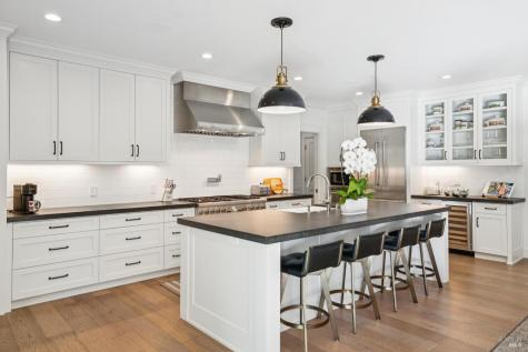 75 Fairway Drive Novato CA 94949