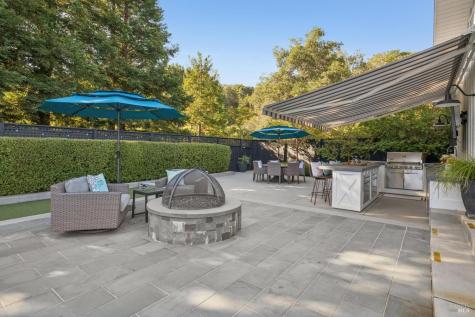 75 Fairway Drive Novato CA 94949