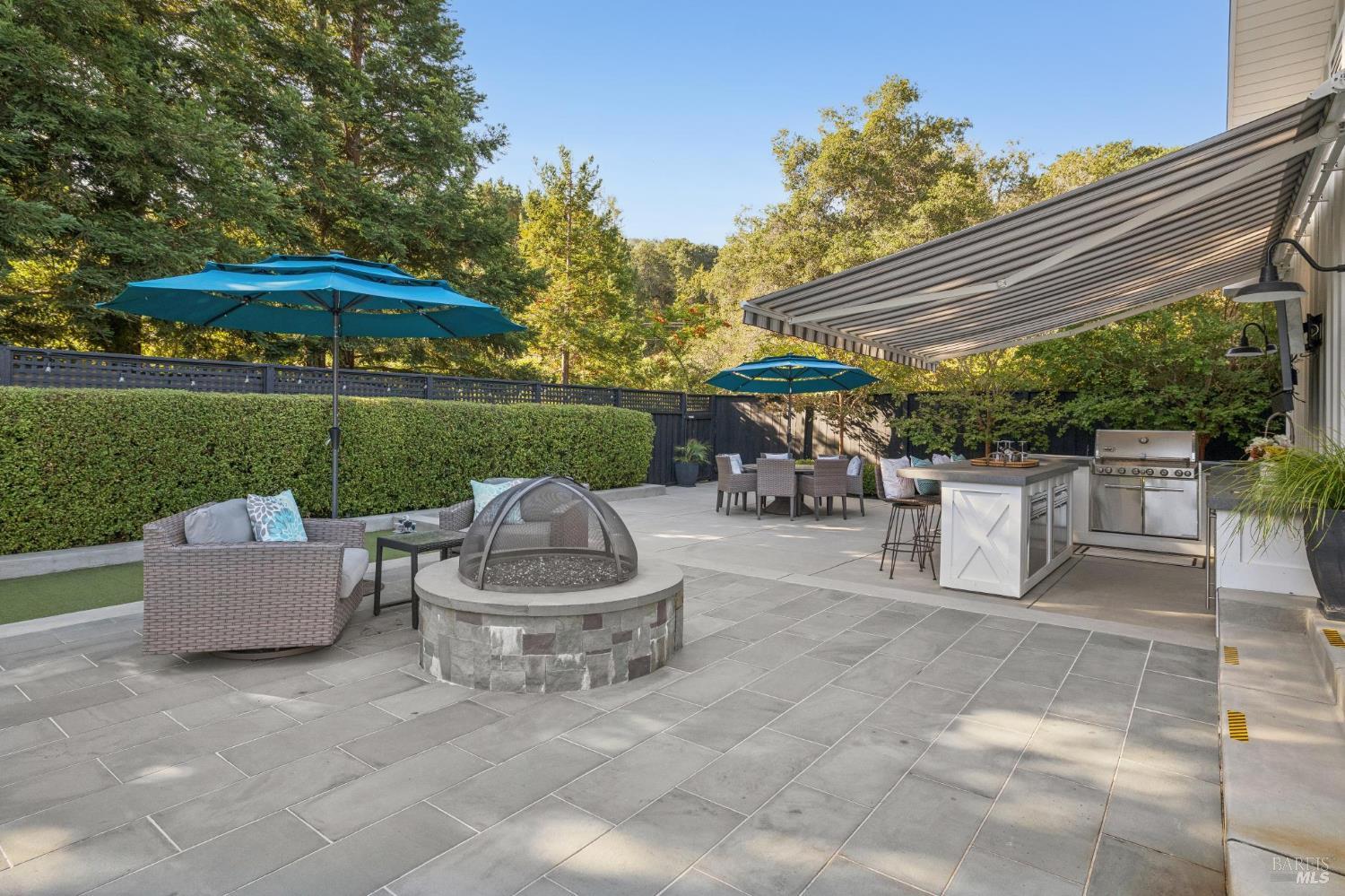 75 Fairway Drive Novato CA 94949