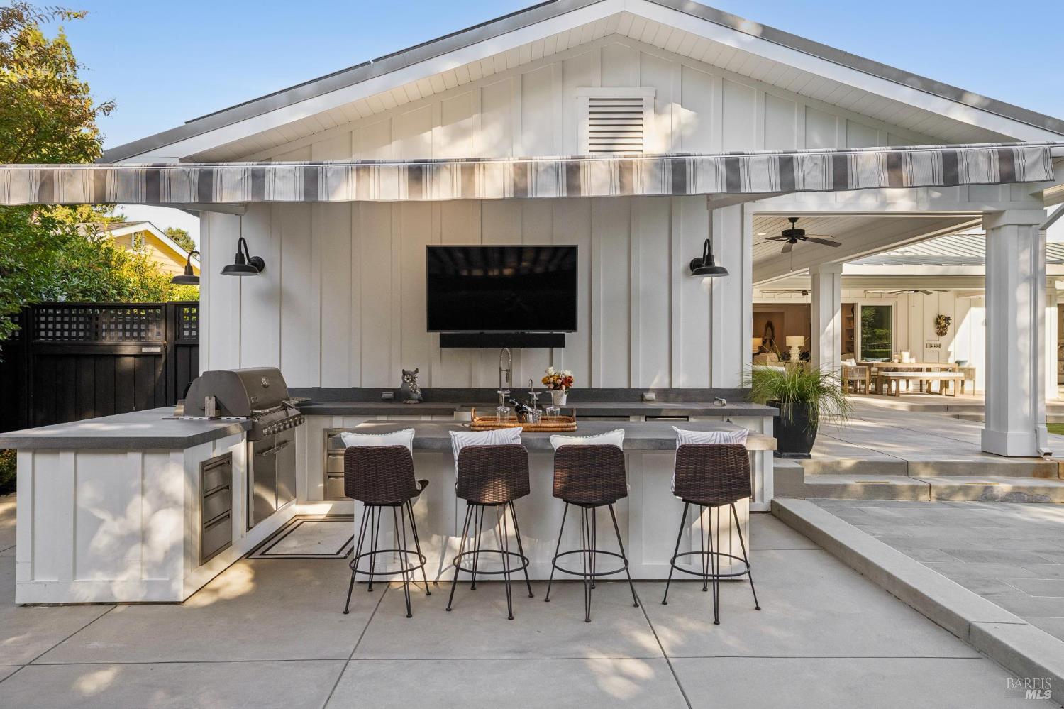 75 Fairway Drive Novato CA 94949