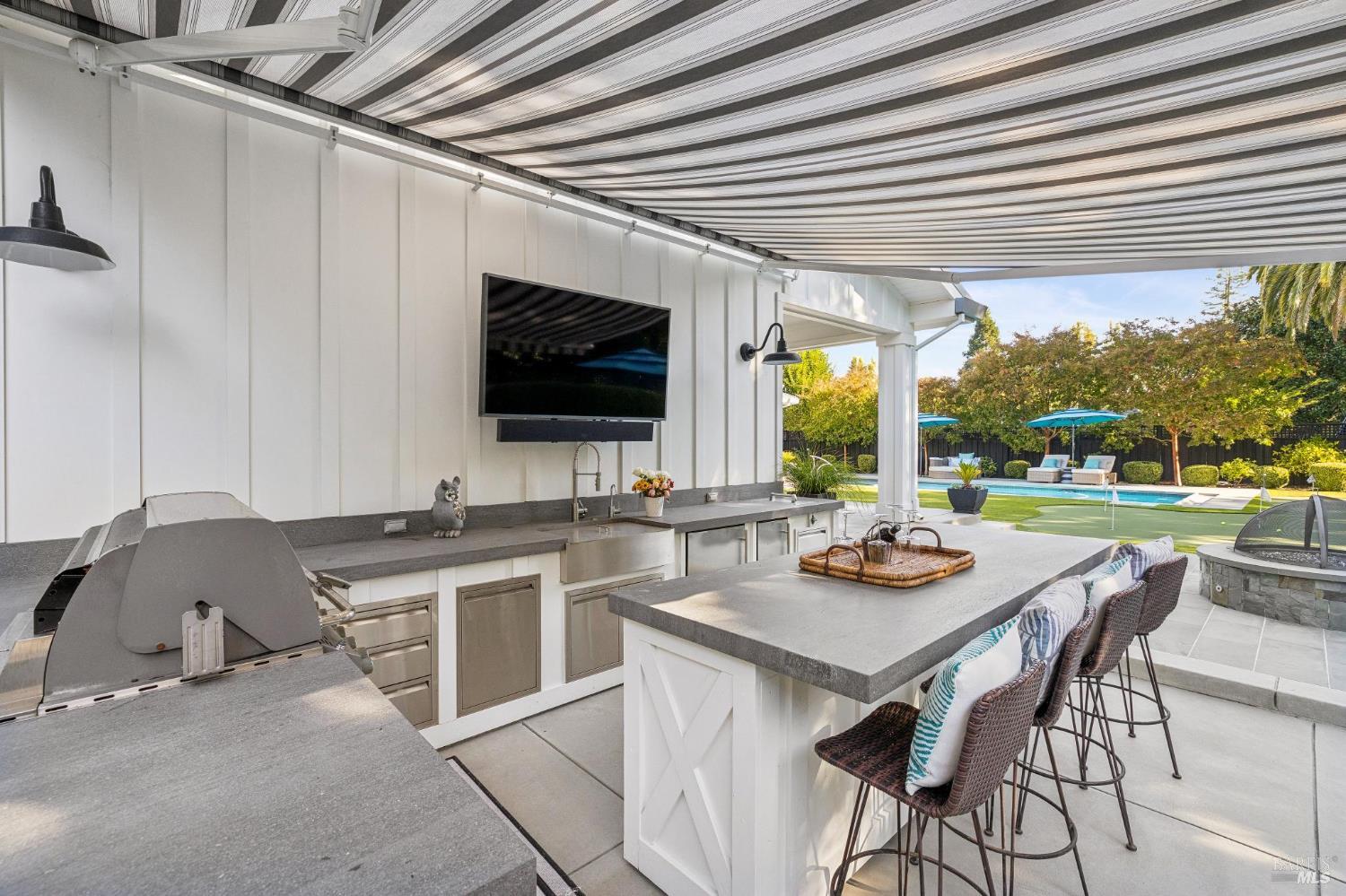 75 Fairway Drive Novato CA 94949