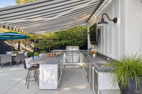 75 Fairway Drive Novato CA 94949