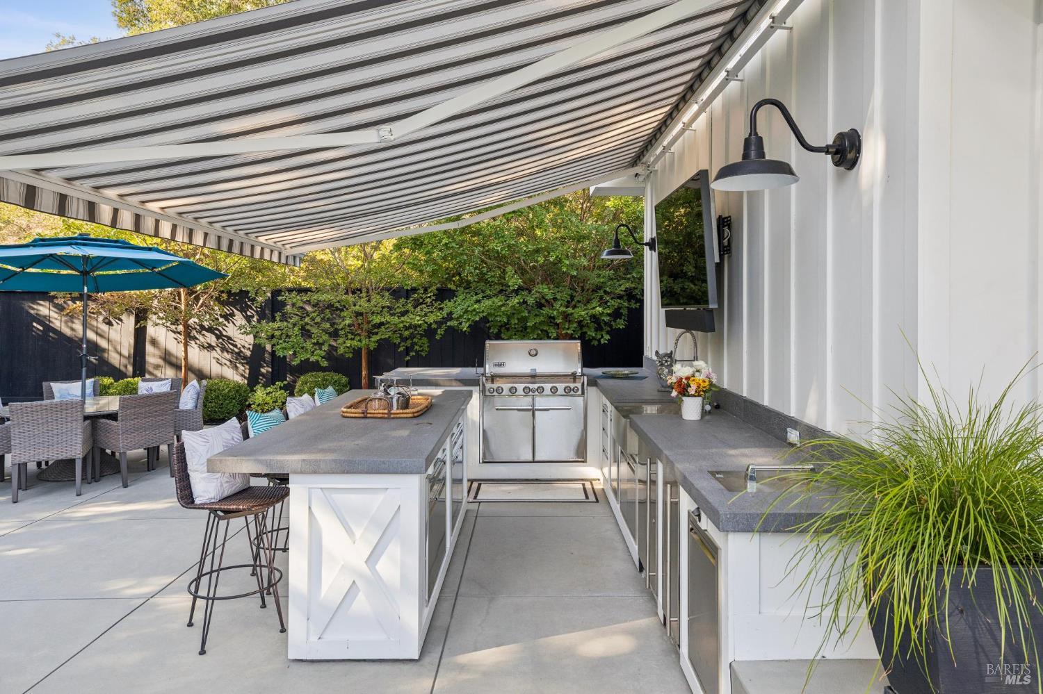 75 Fairway Drive Novato CA 94949