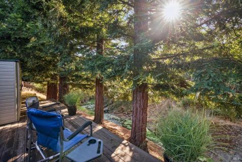 75 Fairway Drive Novato CA 94949