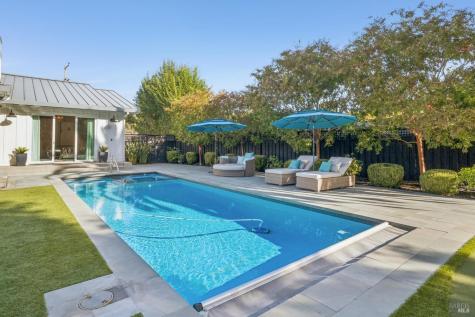 75 Fairway Drive Novato CA 94949