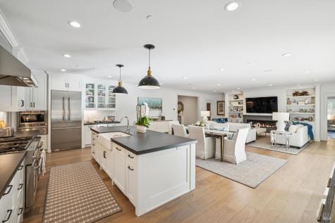75 Fairway Drive Novato CA 94949