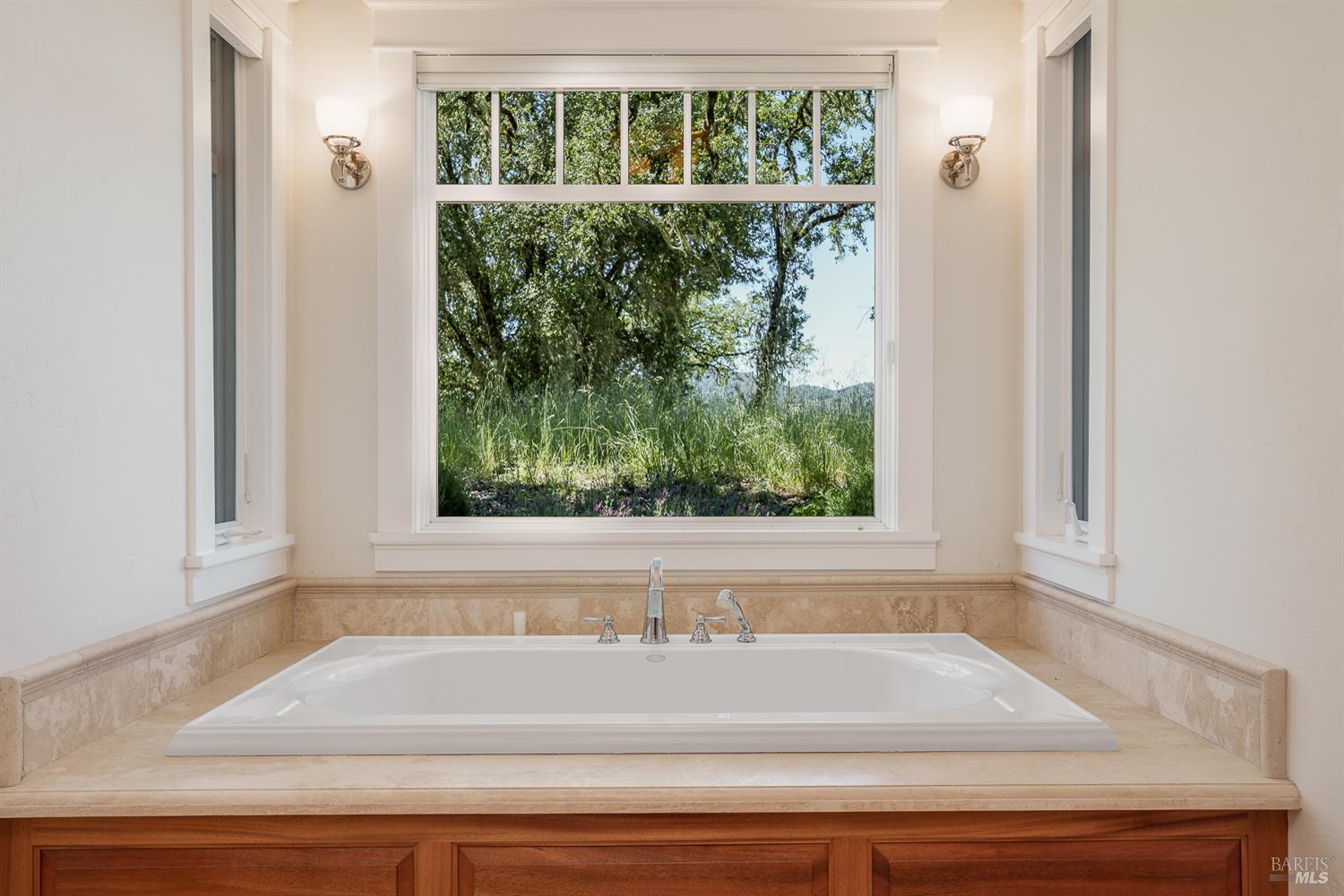 8601 E Side Potter Valley Road Potter Valley CA 95469