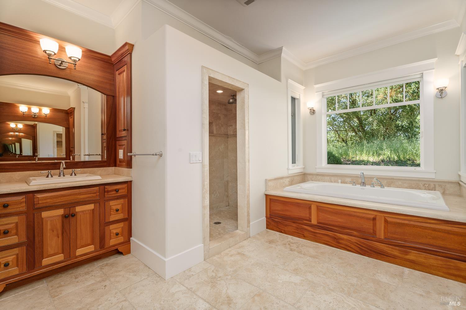 8601 E Side Potter Valley Road Potter Valley CA 95469