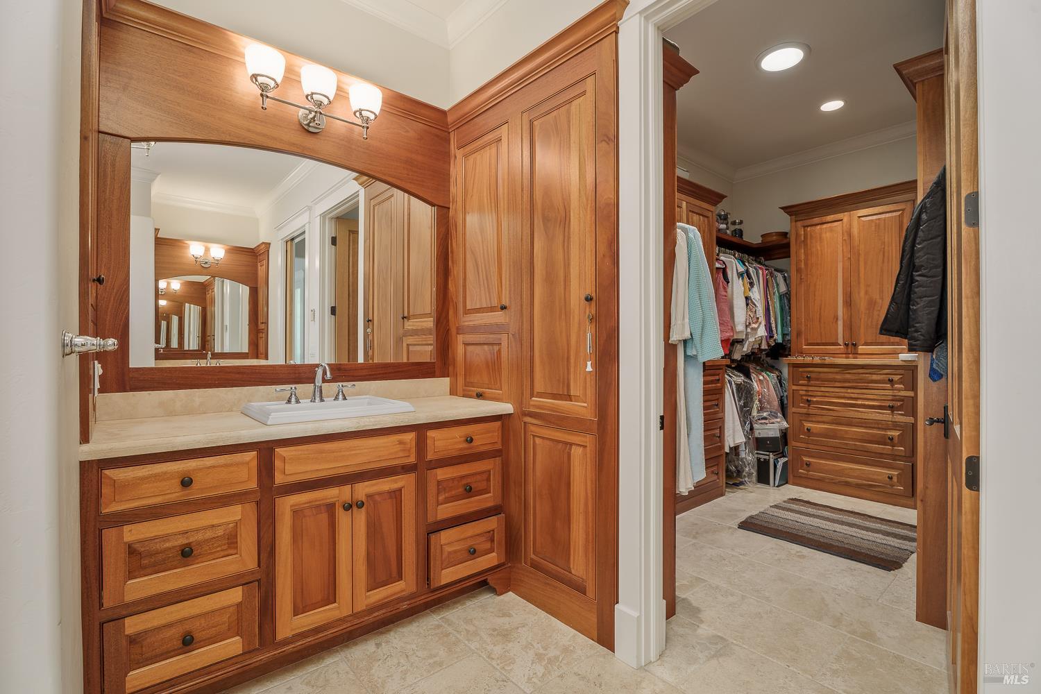 8601 E Side Potter Valley Road Potter Valley CA 95469