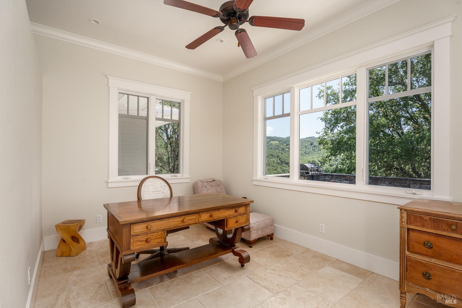 8601 E Side Potter Valley Road Potter Valley CA 95469