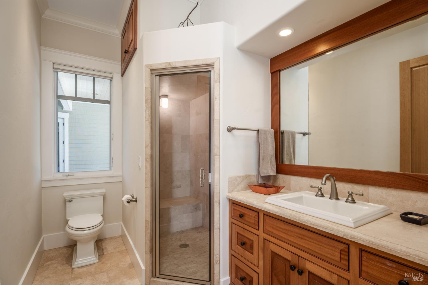 8601 E Side Potter Valley Road Potter Valley CA 95469