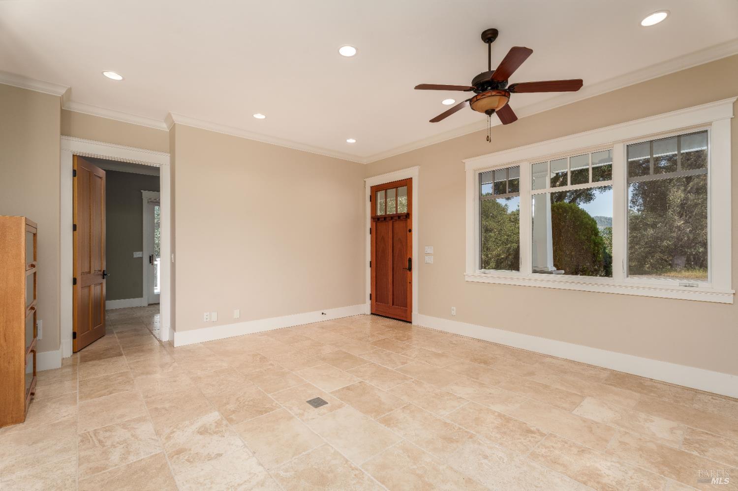 8601 E Side Potter Valley Road Potter Valley CA 95469