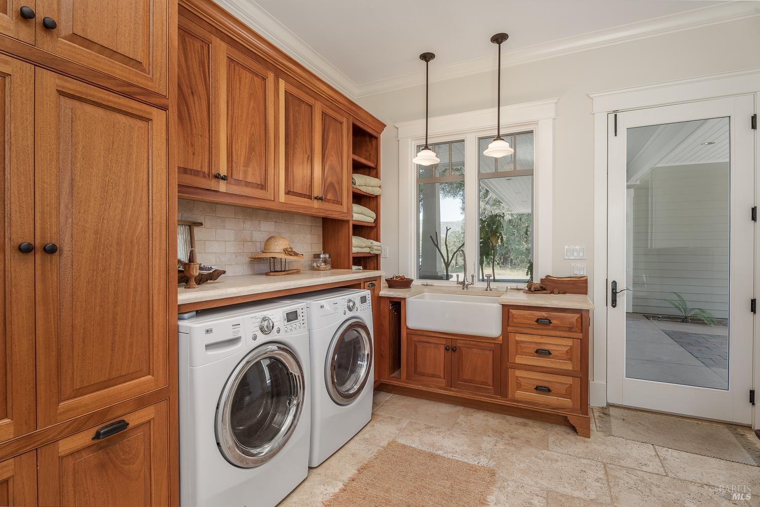 8601 E Side Potter Valley Road Potter Valley CA 95469