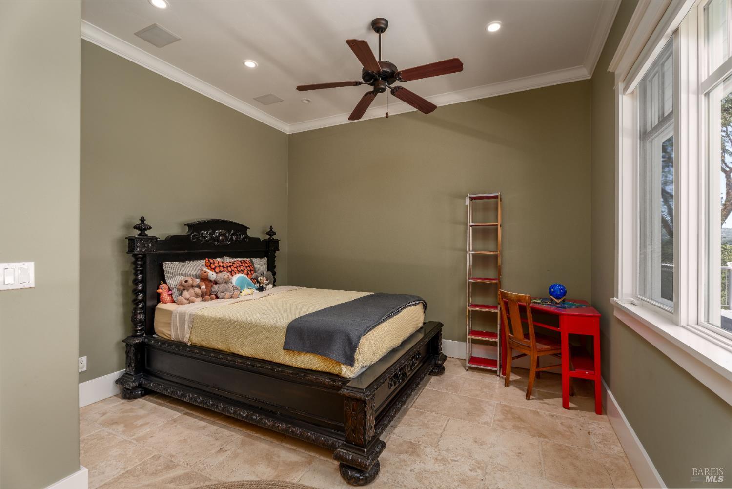 8601 E Side Potter Valley Road Potter Valley CA 95469