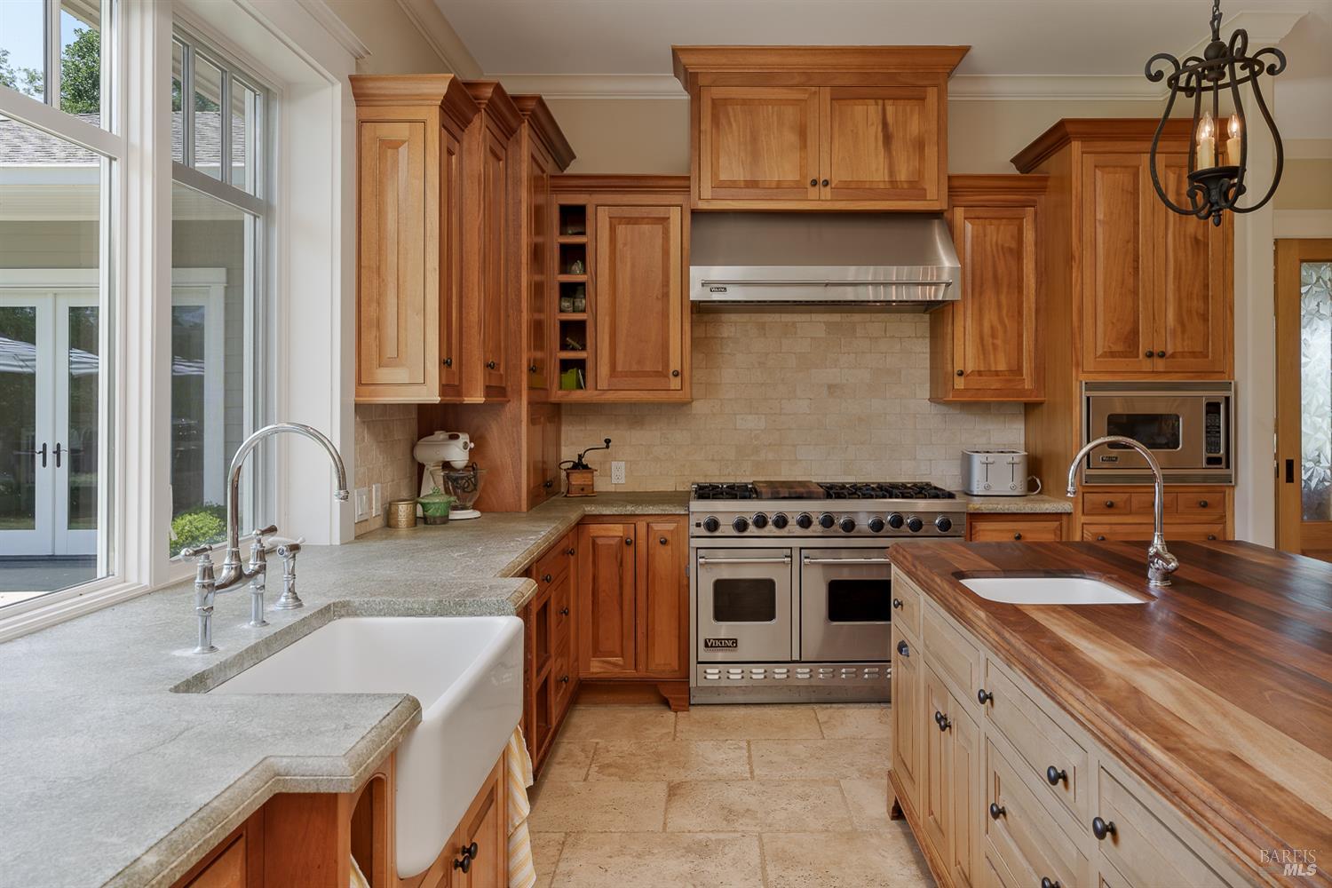8601 E Side Potter Valley Road Potter Valley CA 95469