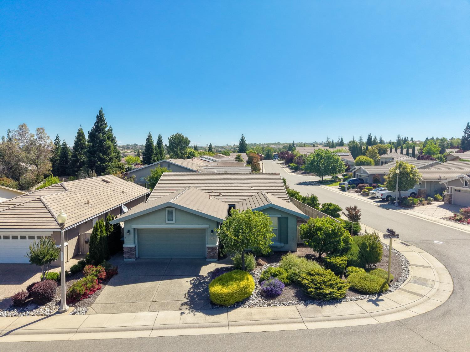 1579 Grand Pheasant Lane Lincoln CA 95648