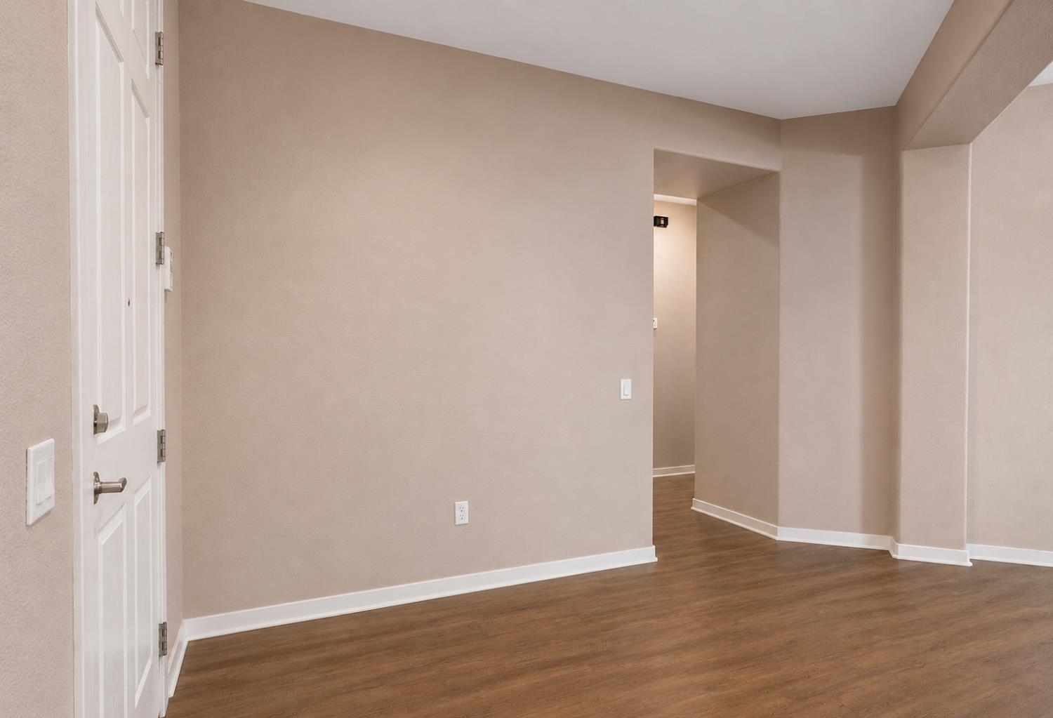 1579 Grand Pheasant Lane Lincoln CA 95648