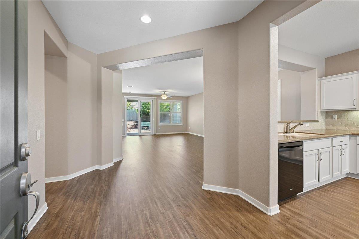 1579 Grand Pheasant Lane Lincoln CA 95648