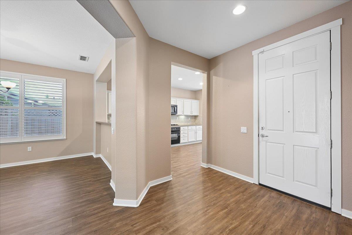 1579 Grand Pheasant Lane Lincoln CA 95648
