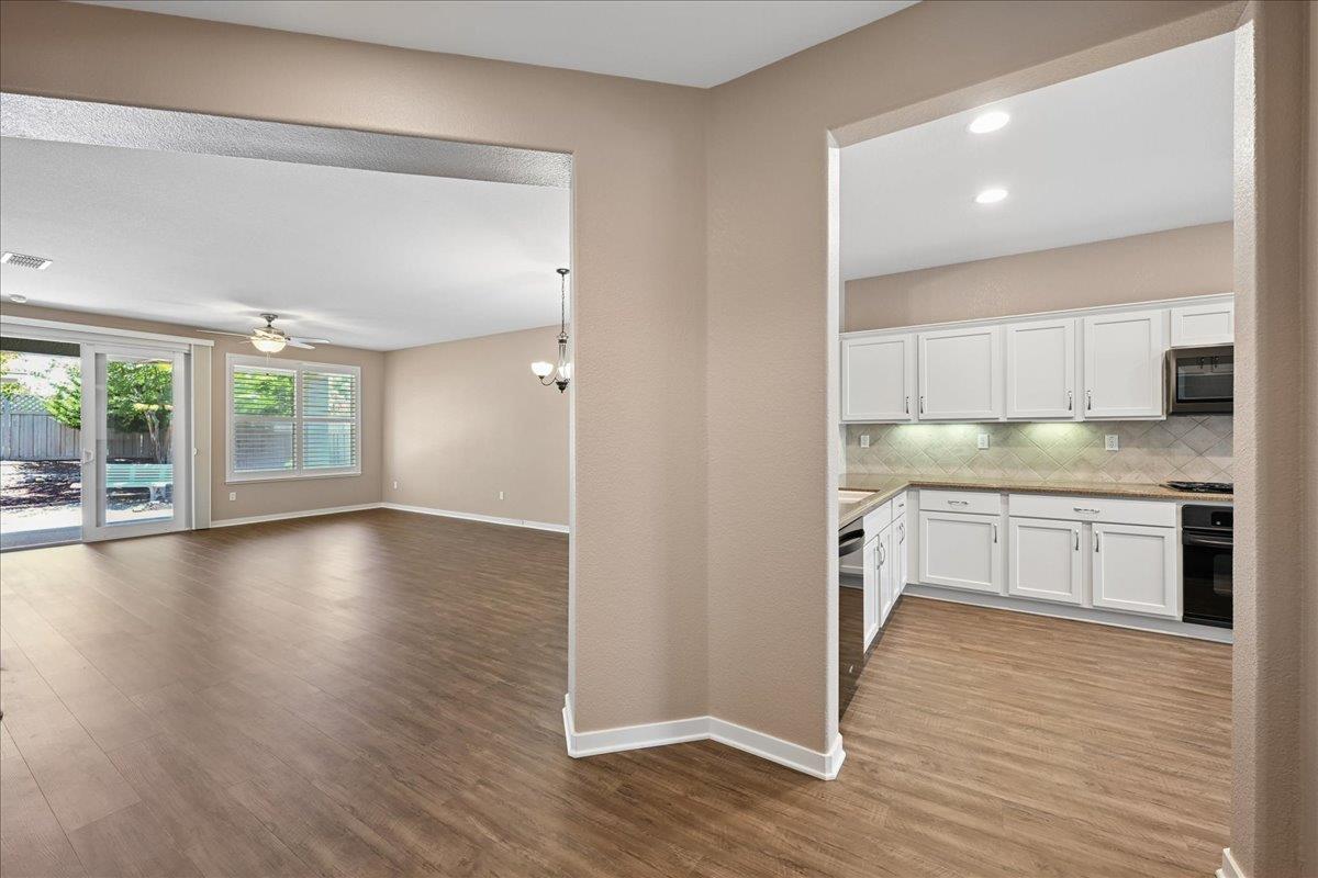 1579 Grand Pheasant Lane Lincoln CA 95648