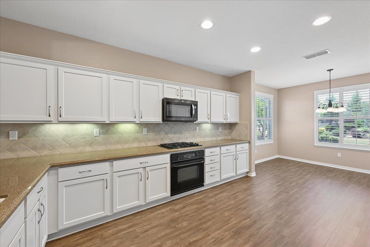 1579 Grand Pheasant Lane Lincoln CA 95648