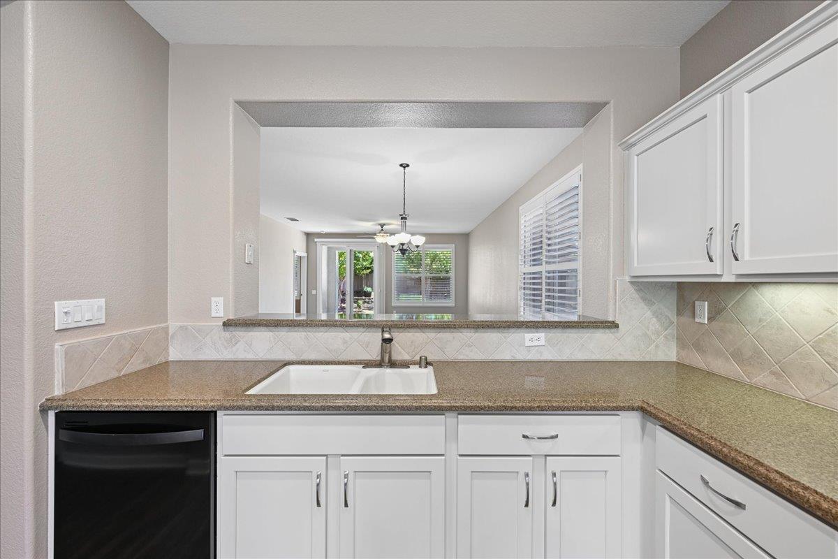 1579 Grand Pheasant Lane Lincoln CA 95648