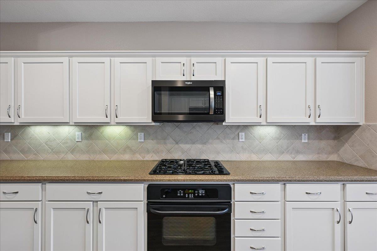 1579 Grand Pheasant Lane Lincoln CA 95648
