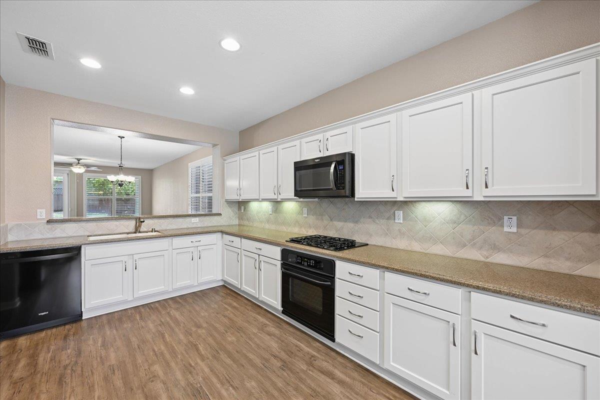 1579 Grand Pheasant Lane Lincoln CA 95648