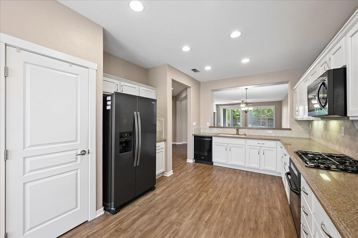 1579 Grand Pheasant Lane Lincoln CA 95648