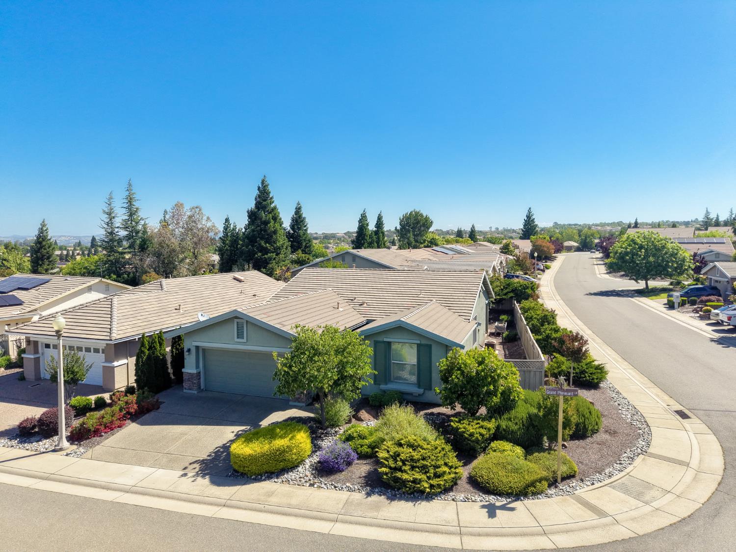 1579 Grand Pheasant Lane Lincoln CA 95648