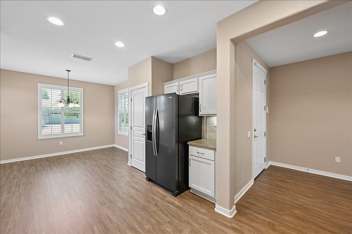 1579 Grand Pheasant Lane Lincoln CA 95648