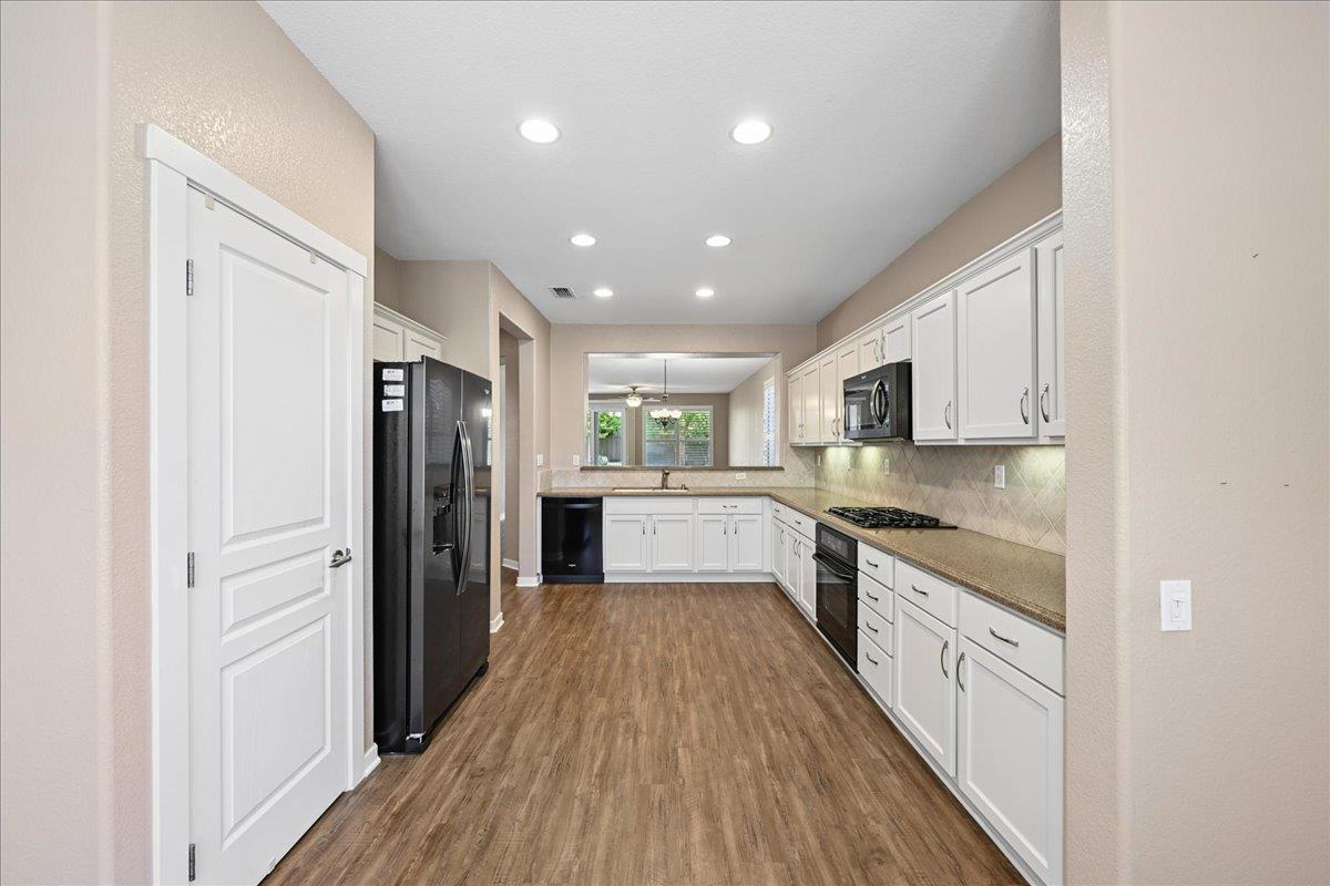 1579 Grand Pheasant Lane Lincoln CA 95648