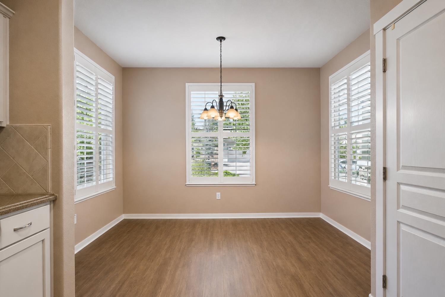 1579 Grand Pheasant Lane Lincoln CA 95648
