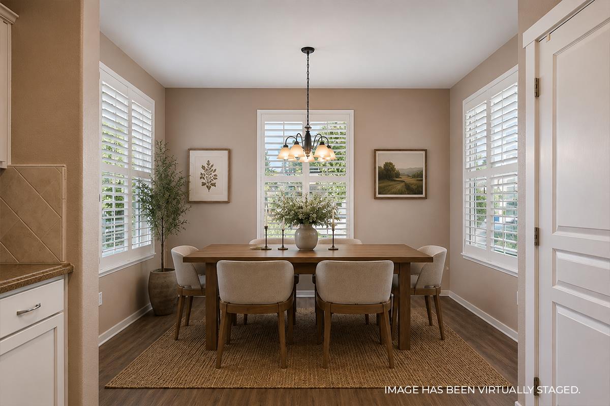 1579 Grand Pheasant Lane Lincoln CA 95648