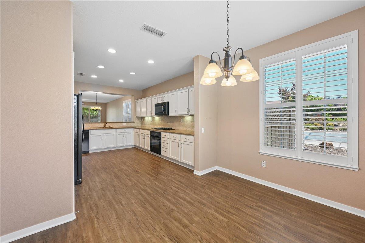 1579 Grand Pheasant Lane Lincoln CA 95648