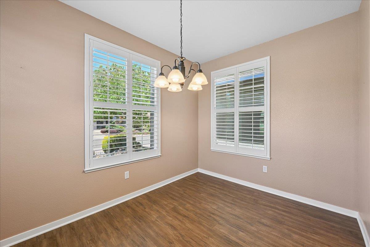 1579 Grand Pheasant Lane Lincoln CA 95648