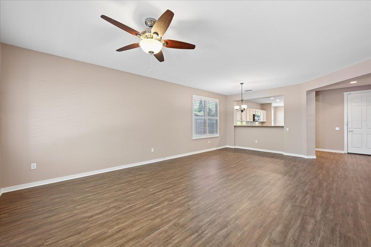 1579 Grand Pheasant Lane Lincoln CA 95648