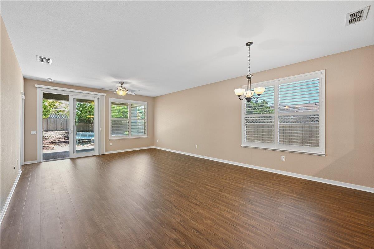 1579 Grand Pheasant Lane Lincoln CA 95648