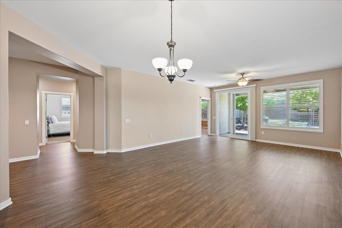 1579 Grand Pheasant Lane Lincoln CA 95648