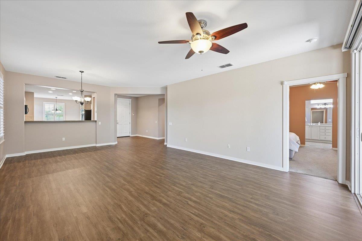 1579 Grand Pheasant Lane Lincoln CA 95648