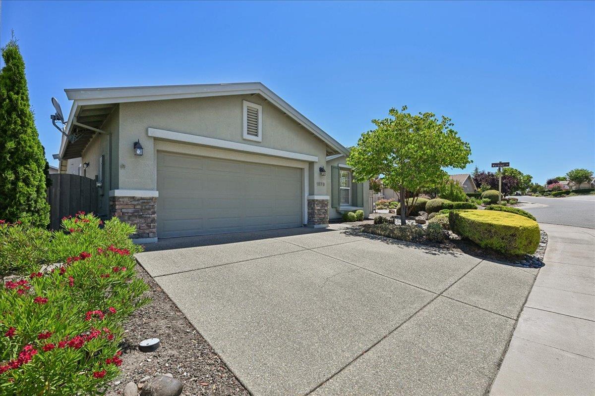 1579 Grand Pheasant Lane Lincoln CA 95648