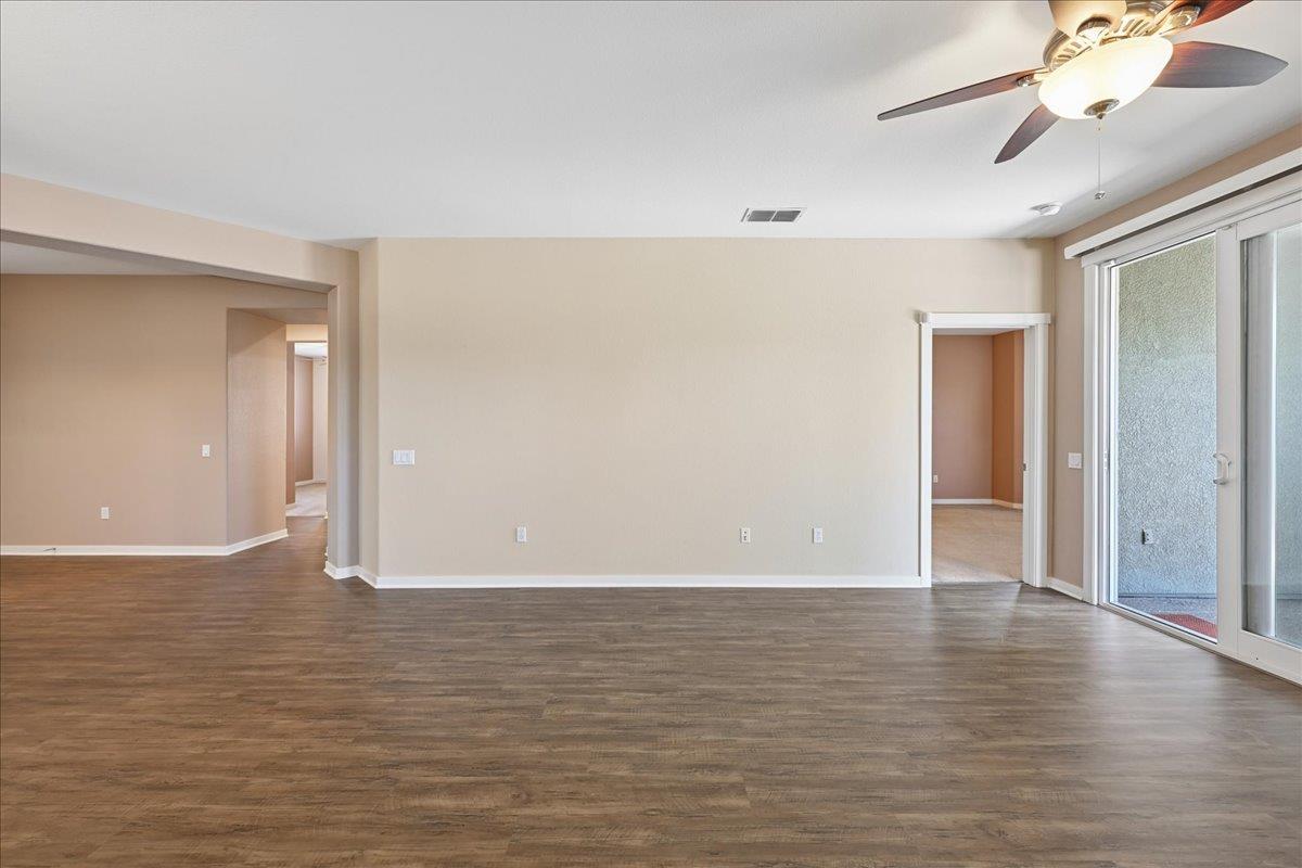 1579 Grand Pheasant Lane Lincoln CA 95648