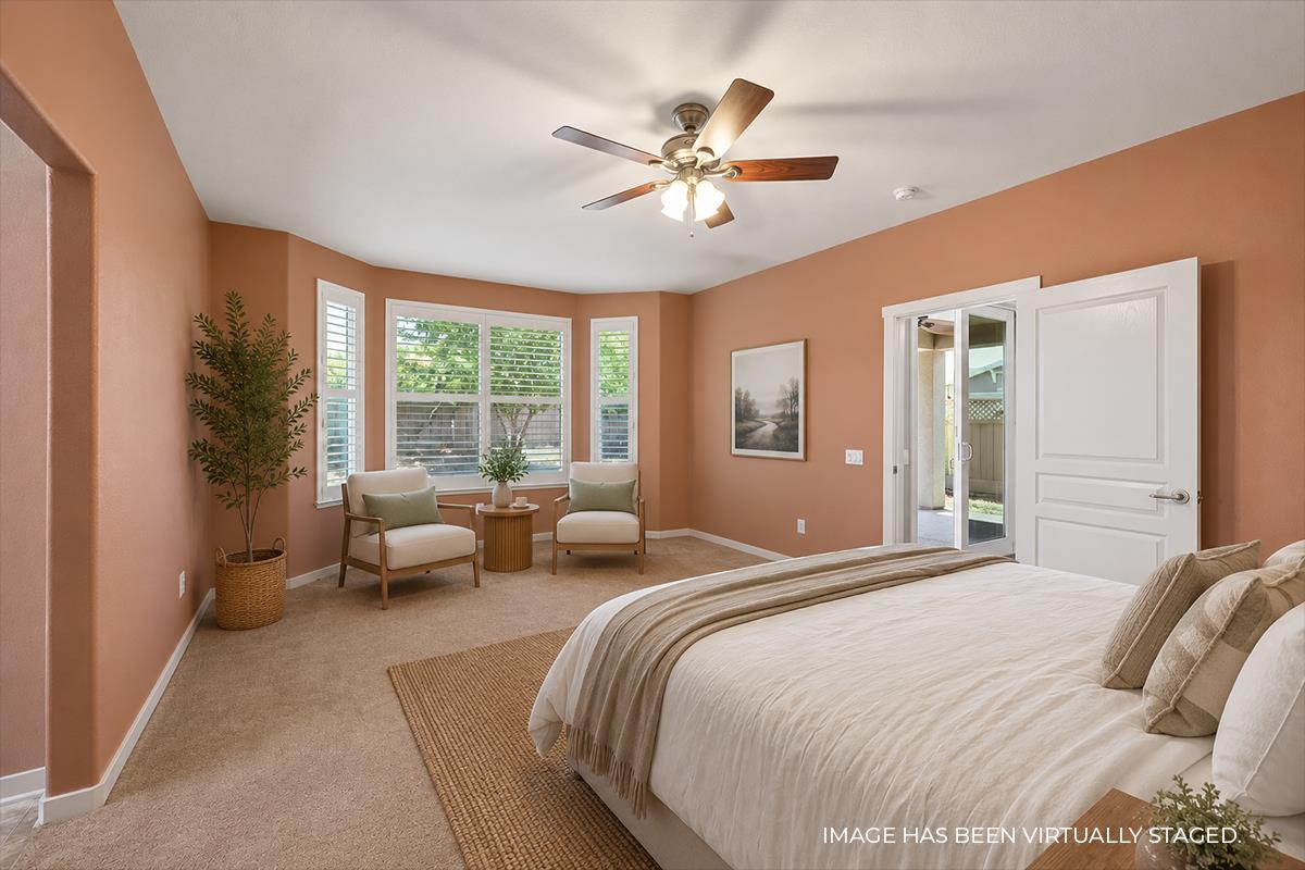 1579 Grand Pheasant Lane Lincoln CA 95648