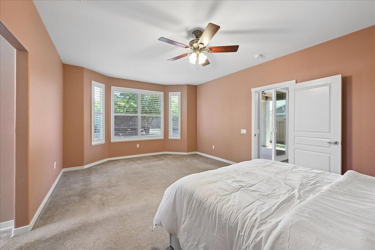 1579 Grand Pheasant Lane Lincoln CA 95648